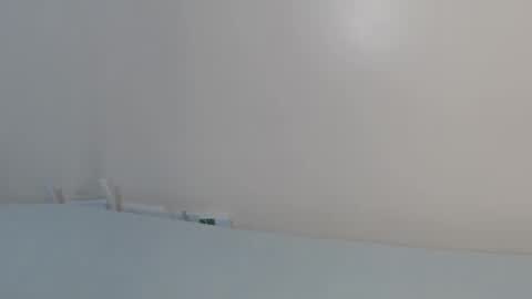 hyacinth_b online show from 07-02-26, 07:09