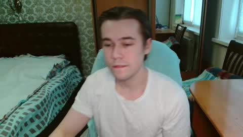 Tom online show from 03-14-26, 10:21