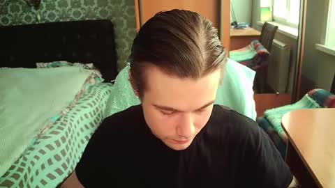 Tom online show from 03-15-26, 09:37