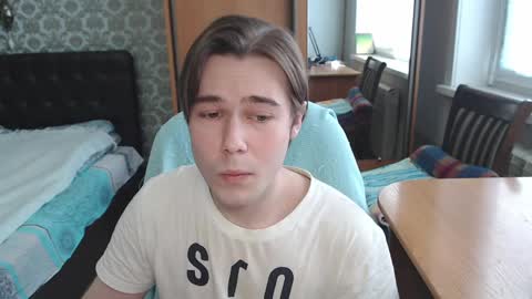 Tom online show from 03-28-26, 06:57