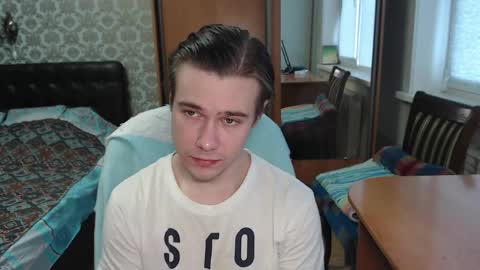 Tom online show from 03-29-26, 08:58