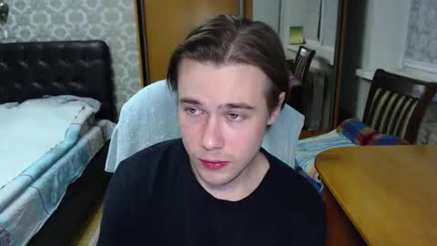 Tom online show from 03-31-26, 01:33