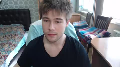 Tom online show from 04-17-26, 09:12