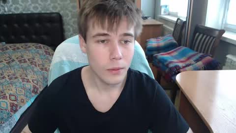 Tom online show from 04-18-26, 07:45