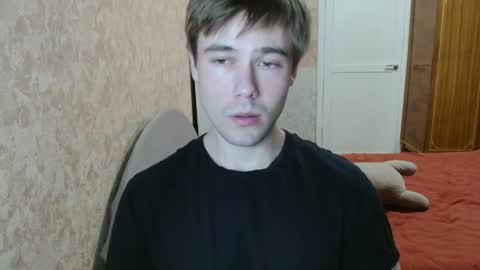 Snapshot of hyakkin chatting on 05-07-26, 02:44 Tom online show from 05-07-26, 02:44