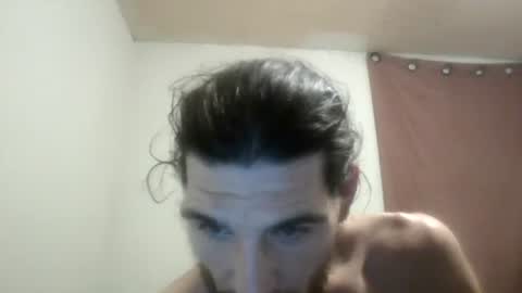 Hybrid Lover419 online show from 09-14-25, 08:24