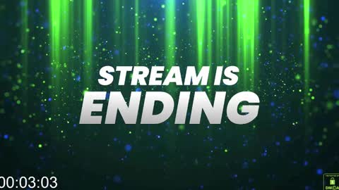 Snapshot of hybridhuman666 chatting on 09-29-25, 01:00 Bob Anderson online show from 09-29-25, 01:00