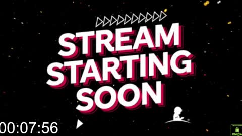 Snapshot of hybridhuman666 chatting on 10-05-25, 11:30 Bob Anderson online show from 10-05-25, 11:30
