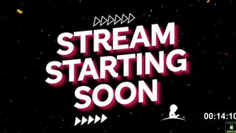 Snapshot of hybridhuman666 chatting on 10-07-25, 10:12 Bob Anderson online show from 10-07-25, 10:12