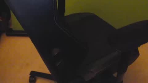 Hydenjek online show from 02-22-25, 09:23