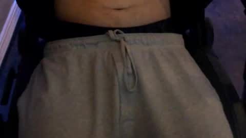 Hydenjek online show from 02-20-26, 01:57