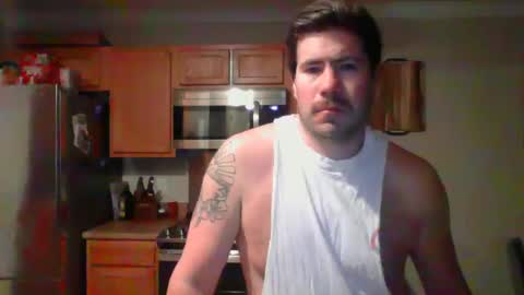 hydro9421 online show from 02-22-25, 04:40