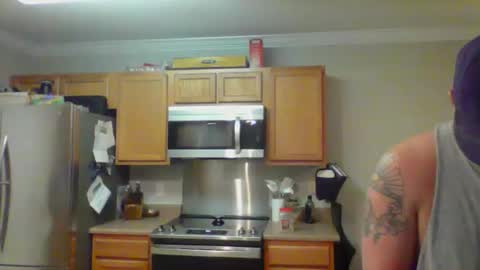 hydro9421 online show from 10-29-25, 12:02