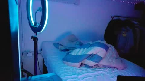 hydroblast777 online show from 04-07-26, 06:03