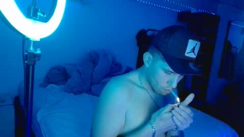 hydroblast777 online show from 04-30-26, 05:14