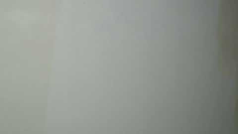 Snapshot of hydromancer_ts chatting on 06-14-26, 08:22 ellen online show from 06-14-26, 08:22