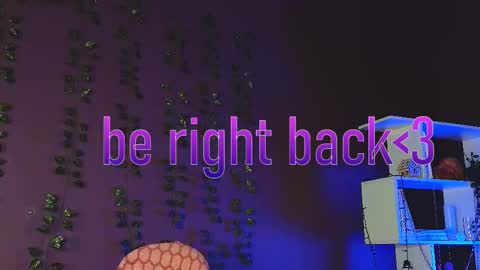 Hyeon Jin online show from 02-13-25, 12:24