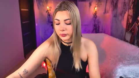 hyileyclark online show from 02-08-26, 05:11