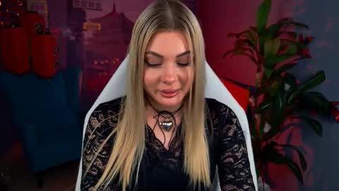 hyileyclark online show from 03-10-26, 09:25