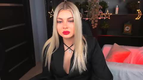 hyileyclark online show from 04-18-26, 09:24