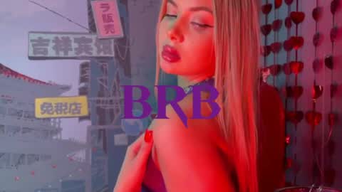 hyileyclark online show from 04-25-26, 01:52