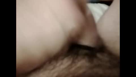 Teejay1971 online show from 01-17-26, 03:06