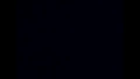 Teejay1971 online show from 02-08-26, 01:25