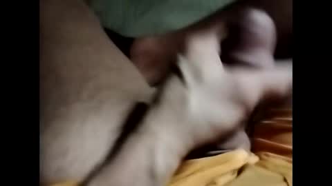 Teejay1971 online show from 03-01-26, 11:51