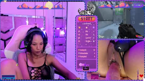 Snapshot of hyliebloom chatting on 12-05-24, 07:27 Ashley online show from 12-05-24, 07:27