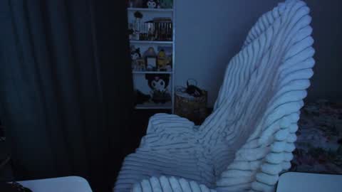 maru online show from 12-04-24, 12:36