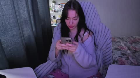 maru online show from 12-08-24, 04:25