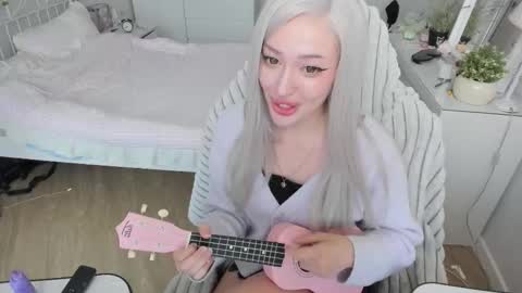 maru online show from 09-29-25, 09:25