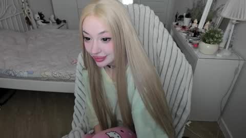 maru online show from 10-11-25, 12:36