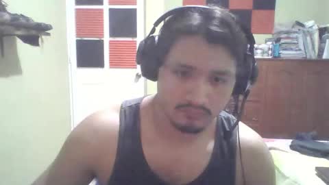 hyosube online show from 01-11-26, 06:51