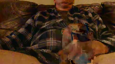 hypatia007_has_issues online show from 11-06-25, 11:44