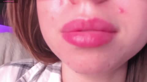 Snapshot of hype_meal_home chatting on 12-31-24, 07:40 Miley. PVT open i have extra prices on nude show online show from 12-31-24, 07:40