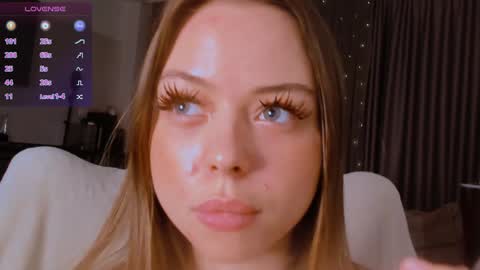 Snapshot of hype_meal_home chatting on 01-02-25, 08:02 Miley. PVT open i have extra prices on nude show online show from 01-02-25, 08:02