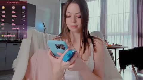 Snapshot of hype_meal_home chatting on 02-26-25, 08:26 Miley. PVT open i have extra prices on nude show online show from 02-26-25, 08:26