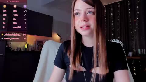 Snapshot of hype_meal_home chatting on 03-01-25, 06:00 Miley. PVT open i have extra prices on nude show online show from 03-01-25, 06:00