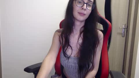 Emma Ava online show from 03-05-25, 04:13