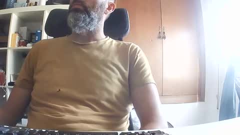 Hyperpau online show from 09-13-25, 08:36