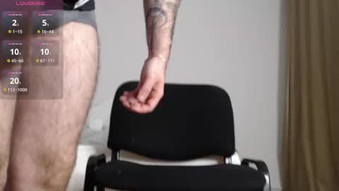 Snapshot of hypersyren chatting on 09-10-25, 02:55 hypersyren online show from 09-10-25, 02:55