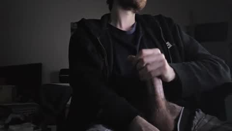 Hyperdaddy online show from 10-27-25, 09:02