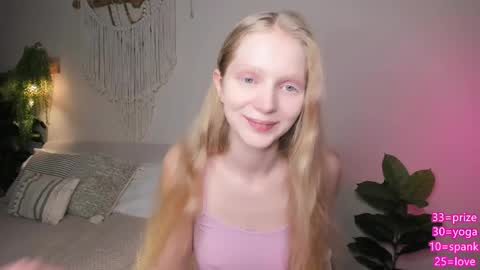 Jenny online show from 04-23-26, 12:40