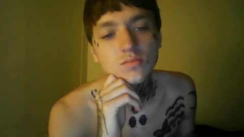 hypnosis363 online show from 07-29-26, 10:46