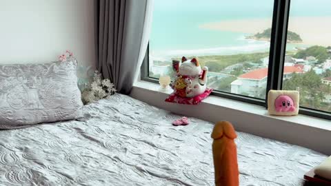 Snapshot of hypnotic_kitty chatting on 12-14-24, 06:35 Your submissive lady 3 online show from 12-14-24, 06:35