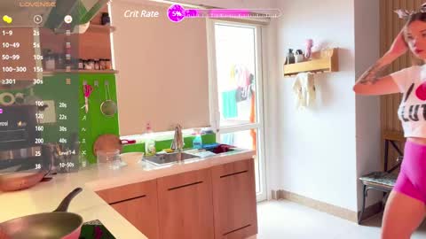 Snapshot of hypnotic_kitty chatting on 02-17-25, 07:26 Your submissive lady 3 online show from 02-17-25, 07:26