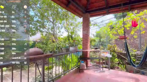 Snapshot of hypnotic_kitty chatting on 11-12-25, 04:02 Your submissive lady 3 online show from 11-12-25, 04:02