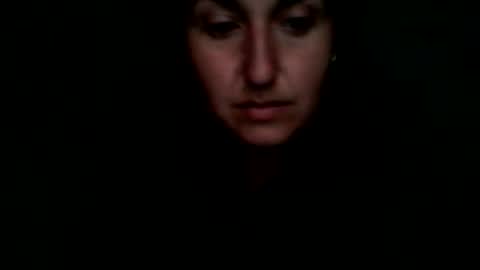 hypnoticnectar online show from 05-06-26, 09:58
