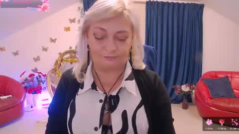 Katha online show from 02-25-26, 05:33